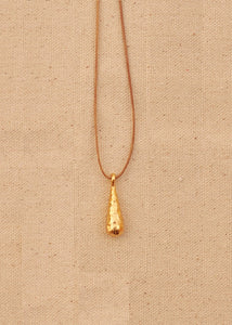 COLLAR MAGIC / CAFE