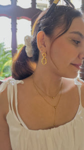 ARETES AROS