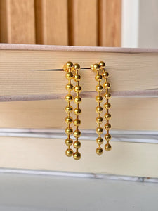 ARETES BOWL